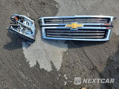 Zdjęcie 13 z 14 samochodu: 2020 CHEVROLET TAHOE K1500 PREMIER VIN:1GNSKCKC3LR130891 - miniatura