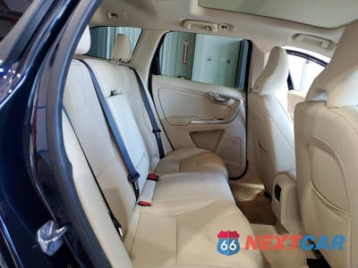Zdjęcie 11 z 13 samochodu: 2016 VOLVO XC60 T5 PREMIER VIN:YV440MDKXG2781917 - miniatura