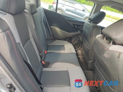 Zdjęcie 10 z 12 samochodu: 2020 SUBARU LEGACY SPORT VIN:4S3BWAG61L3027119 - miniatura