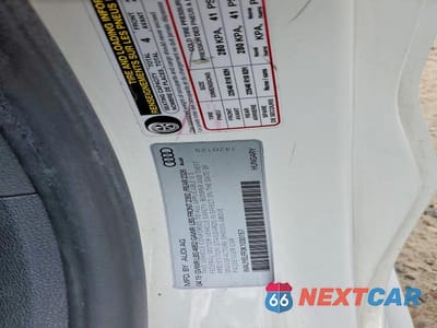 Zdjęcie 12 z 12 samochodu: 2019 AUDI A3 PREMIUM PLUS VIN:WAUYELFF0K1030157 - miniatura