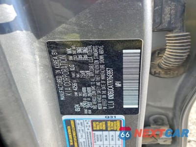 Zdjęcie 13 z 13 samochodu: 2024 KIA SELTOS X LINE VIN:KNDEUCA77R7643957 - miniatura