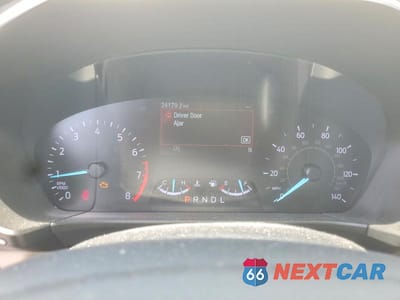 Zdjęcie 9 z 14 samochodu: 2020 FORD ESCAPE SEL VIN:1FMCU0H67LUA22144 - miniatura