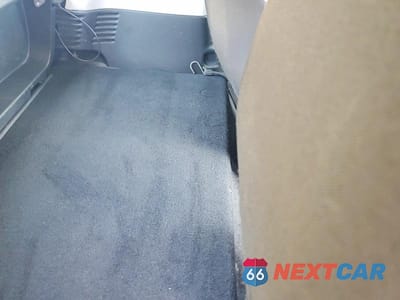 Zdjęcie 10 z 12 samochodu: 2016 SMART FORTWO VIN:WMEFJ5DA3GK076996 - miniatura