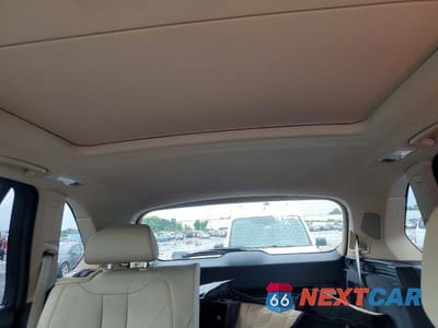 Zdjęcie 10 z 14 samochodu: 2016 BMW X5 SDRIVE35I VIN:5UXKR2C5XG0R71131 - miniatura