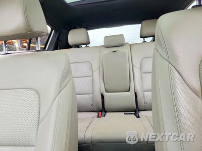 Zdjęcie 10 z 13 samochodu: 2020 KIA SPORTAGE S VIN:KNDP63AC7L7763426 - miniatura