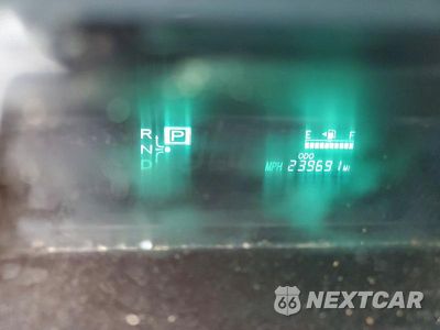 Zdjęcie 9 z 12 samochodu: 2006 TOYOTA PRIUS BASE VIN:JTDKB20UX63142025 - miniatura