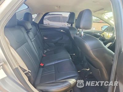 Zdjęcie 10 z 12 samochodu: 2012 FORD FOCUS SEL VIN:1FAHP3H20CL347228 - miniatura