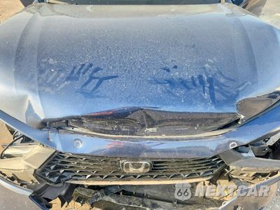 Zdjęcie 11 z 12 samochodu: 2024 HONDA ACCORD EX VIN:1HGCY1F37RA025984 - miniatura