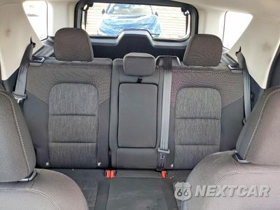 Zdjęcie 10 z 13 samochodu: 2021 FORD BRONCO SPORT BIG BEND VIN:3FMCR9B67MRA95845 - miniatura