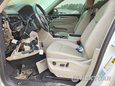 Zdjęcie 7 z 13 samochodu: 2019 VOLKSWAGEN ATLAS SE VIN:1V2UR2CAXKC539779 - miniatura