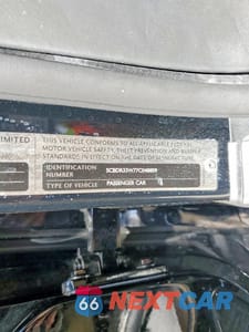 Zdjęcie 13 z 13 samochodu: 2007 BENTLEY CONTINENTAL GTC VIN:SCBDR33W77C048809 - miniatura