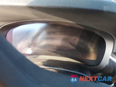 Zdjęcie 9 z 12 samochodu: 2021 BMW 540 I VIN:WBA53BJ01MCF53722 - miniatura
