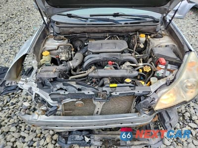 Zdjęcie 11 z 13 samochodu: 2012 SUBARU LEGACY 2.5I PREMIUM VIN:4S3BMBC6XC3040520 - miniatura