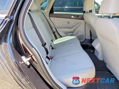 Zdjęcie 10 z 12 samochodu: 2020 VOLKSWAGEN JETTA S VIN:3VWC57BU3LM090766 - miniatura