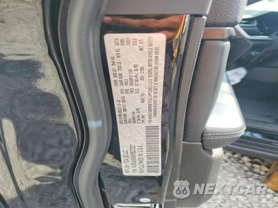 Zdjęcie 14 z 14 samochodu: 2024 JEEP GRAND CHEROKEE L LAREDO VIN:1C4RJKAG6R8527227 - miniatura