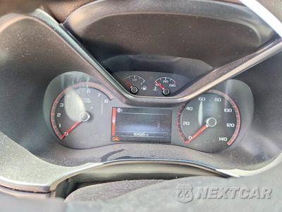 Zdjęcie 9 z 12 samochodu: 2016 GMC CANYON SLE VIN:1GTG5CE34G1341250 - miniatura