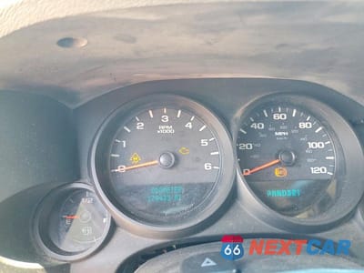 Zdjęcie 9 z 12 samochodu: 2009 GMC SIERRA C1500 VIN:1GTEC19C59Z251749 - miniatura