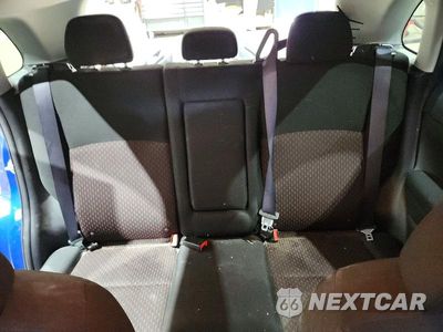 Zdjęcie 10 z 14 samochodu: 2019 MITSUBISHI OUTLANDER SPORT ES VIN:JA4AR3AU8KU019706 - miniatura