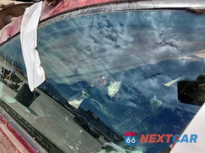 Zdjęcie 9 z 12 samochodu: 2005 ACURA TL VIN:19UUA66215A073018 - miniatura