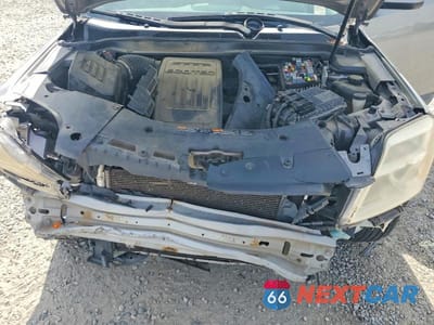 Zdjęcie 12 z 14 samochodu: 2012 GMC TERRAIN SLE VIN:2GKALMEK1C6392516 - miniatura