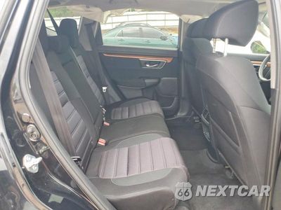 Zdjęcie 11 z 13 samochodu: 2020 HONDA CR-V EX VIN:5J6RW2H54LL030326 - miniatura