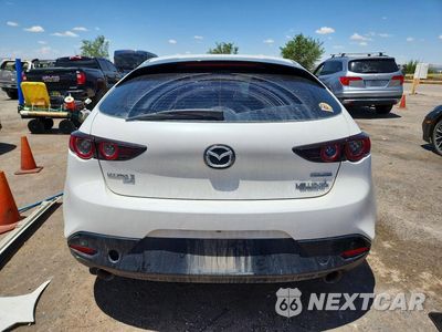 Zdjęcie 6 z 13 samochodu: 2019 MAZDA 3 VIN:JM1BPBJM2K1125189 - miniatura