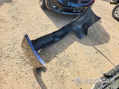 Zdjęcie 12 z 13 samochodu: 2019 HONDA ODYSSEY TOURING VIN:5FNRL6H81KB043410 - miniatura