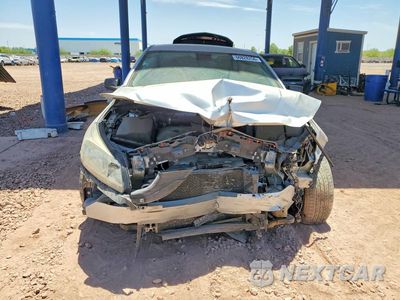 Piąte zdjęcie samochodu w środku: 2015 CHEVROLET MALIBU LS VIN:1G11B5SL2FU101392 - miniatura