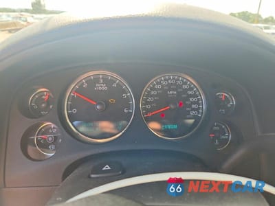 Zdjęcie 9 z 13 samochodu: 2013 GMC YUKON XL DENALI VIN:1GKS2MEF6DR186575 - miniatura