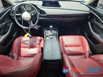 Zdjęcie 8 z 12 samochodu: 2023 MAZDA CX-30 PREFERRED VIN:3MVDMBCM2PM585282 - miniatura