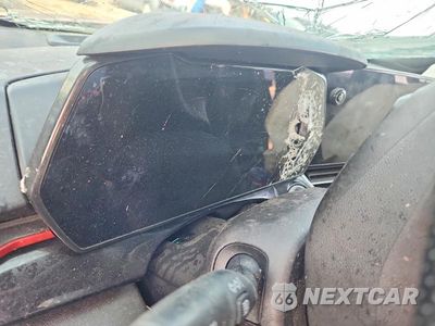 Zdjęcie 9 z 13 samochodu: 2024 CHEVROLET TRAX 2RS VIN:KL77LJE24RC026700 - miniatura