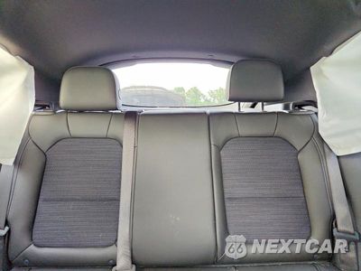 Zdjęcie 10 z 13 samochodu: 2025 BUICK ENVISTA PREFERRED VIN:KL47LAEP2SB214250 - miniatura