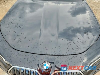 Zdjęcie 11 z 11 samochodu: 2024 BMW 740 I VIN:WBA23EH08RCS25938 - miniatura