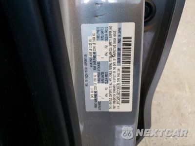 Zdjęcie 13 z 13 samochodu: 2012 MAZDA 5 VIN:JM1CW2DL6C0126279 - miniatura