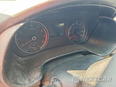 Zdjęcie 9 z 12 samochodu: 2020 KIA FORTE LXS VIN:3KPF24AD4LE170791 - miniatura