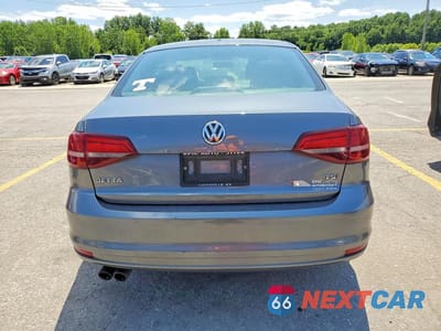 Zdjęcie 6 z 12 samochodu: 2018 VOLKSWAGEN JETTA S VIN:3VW2B7AJ9JM220686 - miniatura