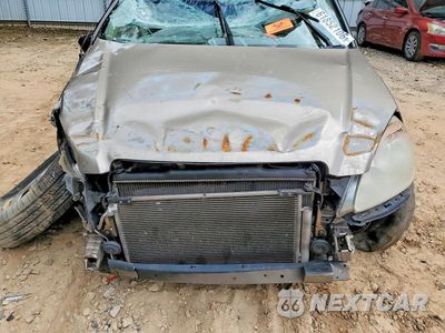 Zdjęcie 12 z 13 samochodu: 2005 HONDA CR-V LX VIN:SHSRD78545U338460 - miniatura