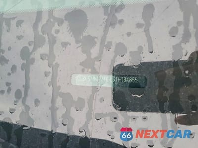 Zdjęcie 13 z 13 samochodu: 2026 HYUNDAI SANTA FE SEL VIN:5NMP24GL3TH184855 - miniatura