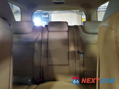Zdjęcie 10 z 13 samochodu: 2009 MERCEDES-BENZ ML 350 VIN:4JGBB86E29A453267 - miniatura