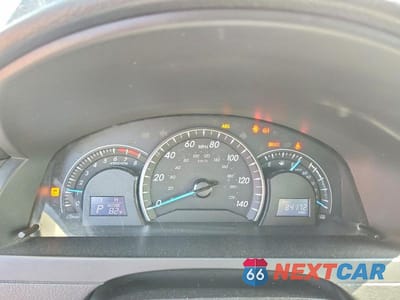 Zdjęcie 9 z 12 samochodu: 2014 TOYOTA CAMRY LE VIN:4T4BF1FK4ER338279 - miniatura