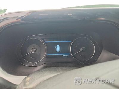 Zdjęcie 9 z 13 samochodu: 2022 HYUNDAI PALISADE SEL VIN:KM8R44HE2NU474210 - miniatura