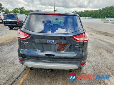 Zdjęcie 6 z 13 samochodu: 2014 FORD ESCAPE SE VIN:1FMCU9G9XEUA53102 - miniatura