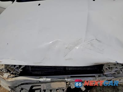 Zdjęcie 11 z 12 samochodu: 2016 FORD FOCUS SE VIN:1FADP3F27GL320163 - miniatura