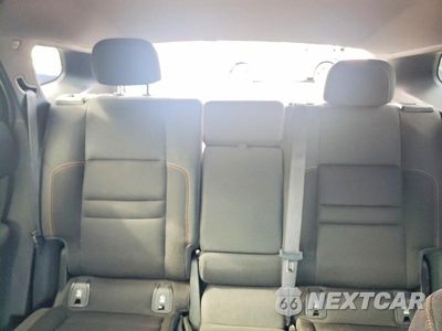 Zdjęcie 10 z 14 samochodu: 2024 HONDA PROLOGUE EX VIN:3GPKHVRJ4RS541809 - miniatura