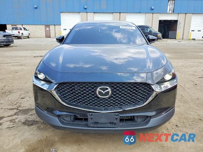 Piąte zdjęcie samochodu w środku: 2021 MAZDA CX-30 SELECT VIN:3MVDMABL0MM308905 - miniatura