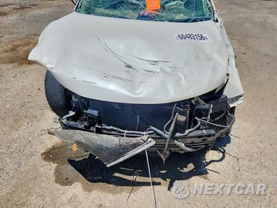 Zdjęcie 12 z 14 samochodu: 2015 NISSAN ROGUE SL VIN:5N1AT2MT9FC762788 - miniatura