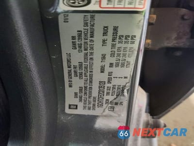 Zdjęcie 12 z 12 samochodu: 2012 CHEVROLET COLORADO LT VIN:1GCHTCFE2C8135128 - miniatura
