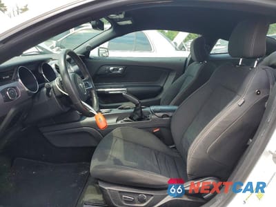 Zdjęcie 7 z 12 samochodu: 2017 FORD MUSTANG VIN:1FA6P8TH1H5256223 - miniatura