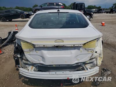 Zdjęcie 6 z 13 samochodu: 2017 FORD FUSION SE HYBRID VIN:3FA6P0LUXHR410097 - miniatura