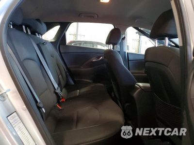 Zdjęcie 11 z 13 samochodu: 2018 HYUNDAI ELANTRA GT BASE VIN:KMHH35LE0JU028949 - miniatura